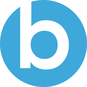 BookSteam logo