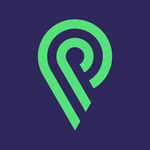 Bookteq logo