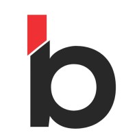 BookTheCourts logo