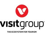 BookVisit logo
