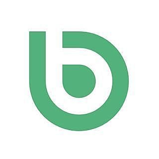 Bookwhen logo