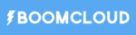 BoomCloud logo