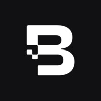 BoomFi logo
