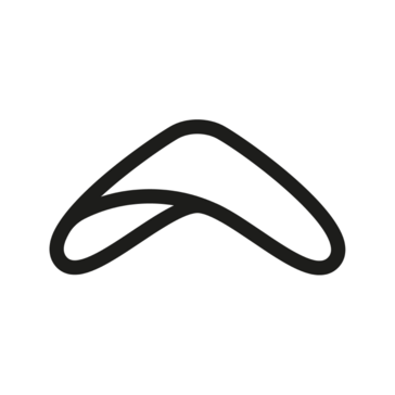 Booqable logo