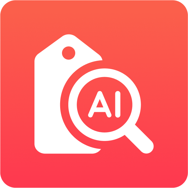 Boost AI Search & Discovery logo