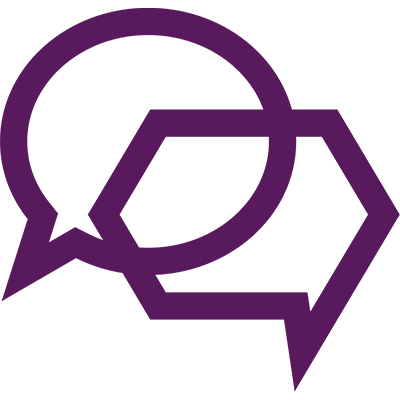 Boost.AI logo
