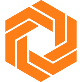 Booston logo