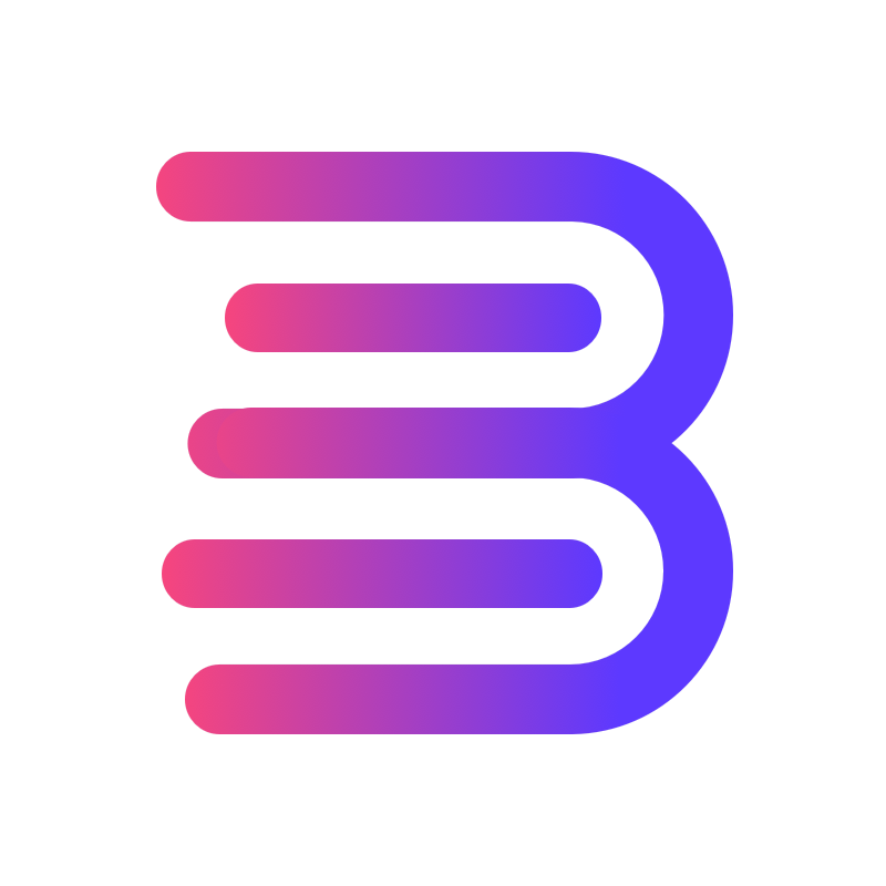 Boostsite logo