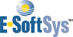 Booth Tracker logo