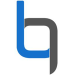 Bootsmart logo