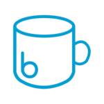 Boss Insights logo