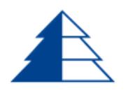 BotCon logo