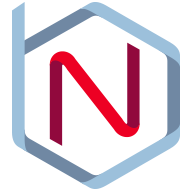BOTNATION AI logo