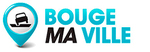Bouge Ma Ville logo