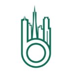 Boulevard Foresight logo