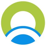 Bouncie logo