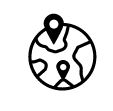 Boundless logo