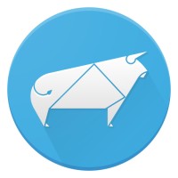 BovControl logo