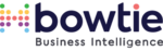 Bowtie Business Intelligence logo