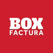Box Factura logo