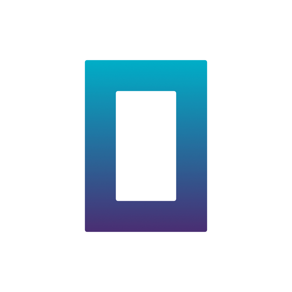 BoxCast logo