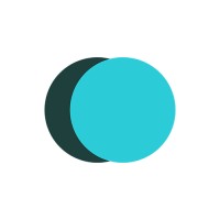 Boxcoin logo
