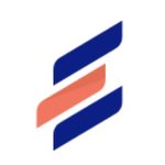 BoxedCMS logo