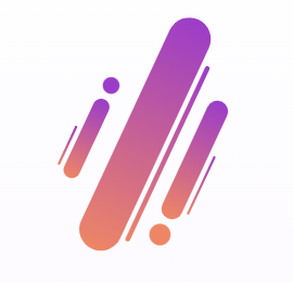 Boxmagic logo