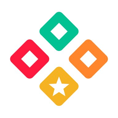 Boxxstep BRM  logo