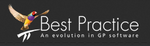 Bp Premier logo