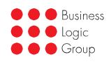 BP2M logo