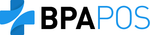 BPA Restaurant Professional logo