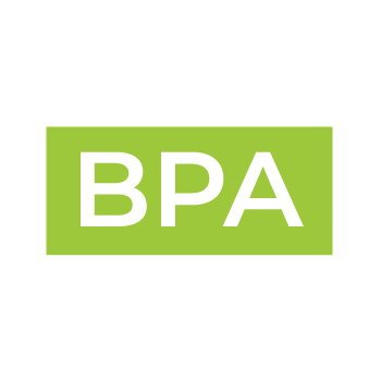 BPAQuality365