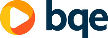 BQE CORE