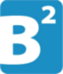 BQUADRO  logo