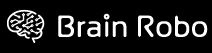 Brain Robo logo