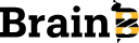 BrainB logo