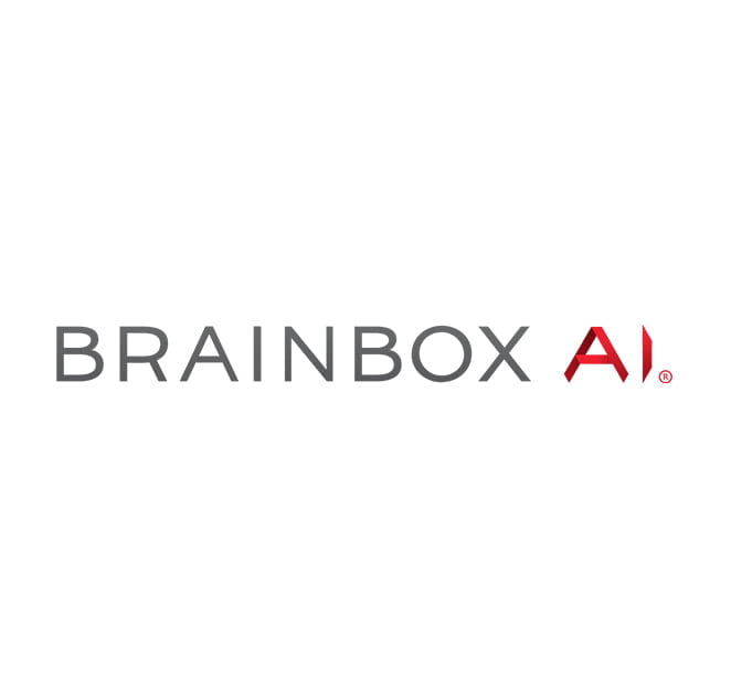Brainbox AI logo