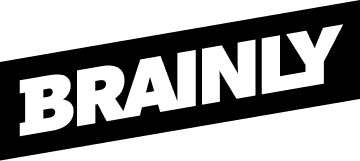 Brainly logo