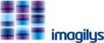 BrainMagix logo