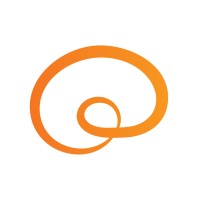 BrainOS logo