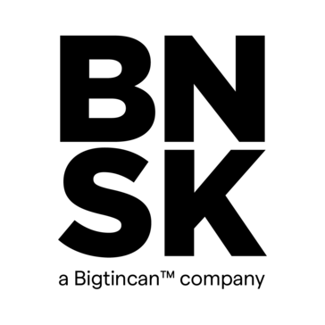 Brainshark logo