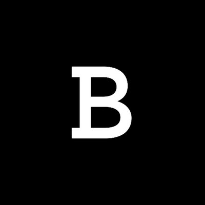 Braintree logo