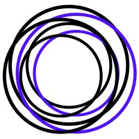 Brancher logo