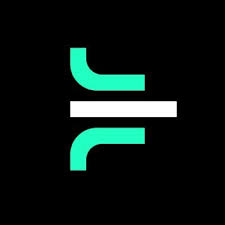 Brancher.ai logo