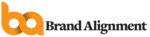 Brand Alignment logo
