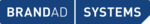 Brand Base logo