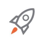 Brand Manager logo