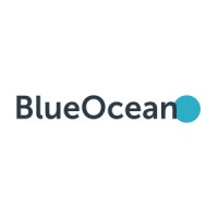Brand Navigator logo