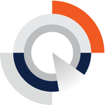 Brand2Go logo